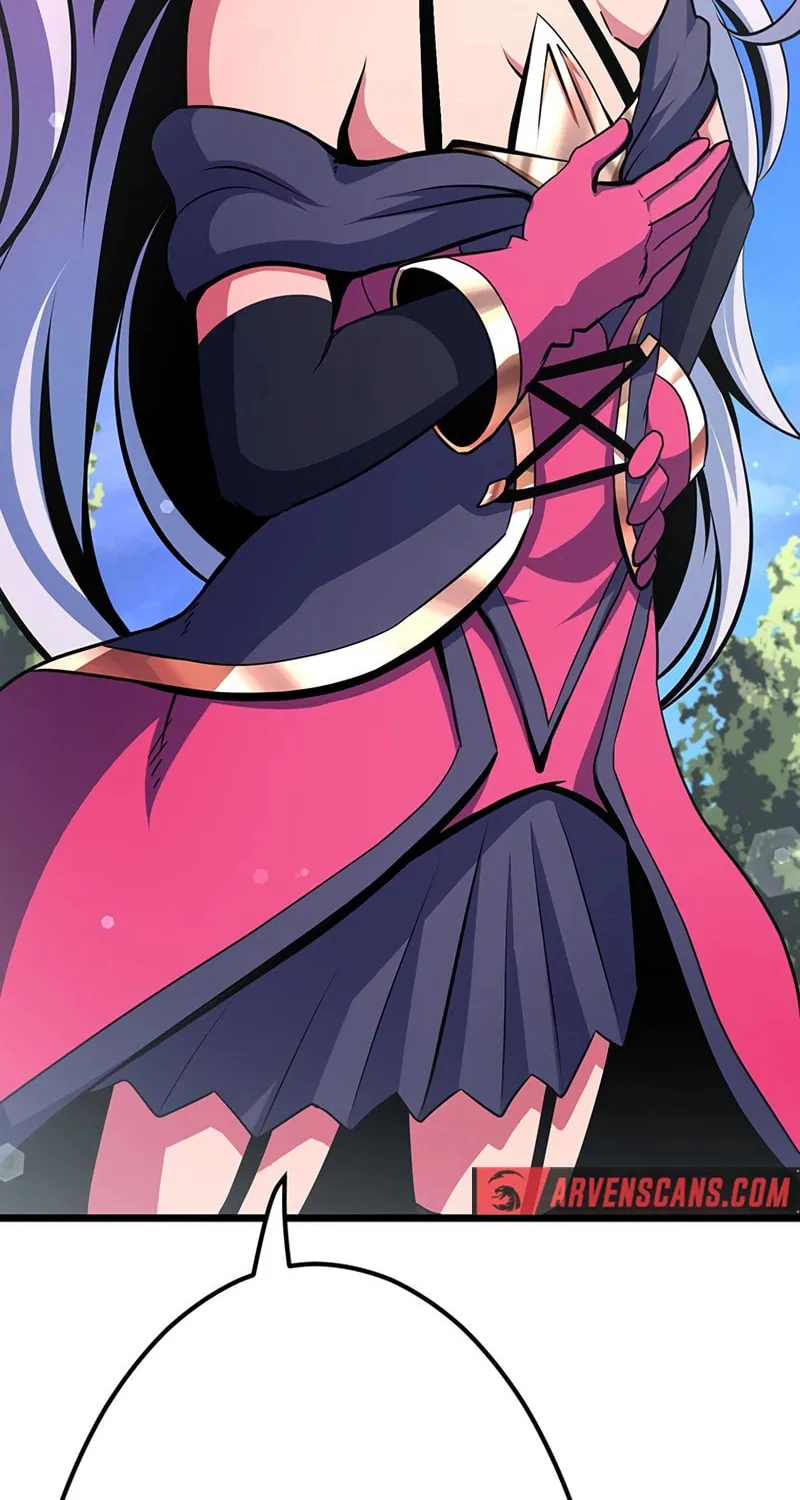 Solo Shinkan no VRMMO Boukenki (GIGATOON Studio) Chapter 20 page 106 - 