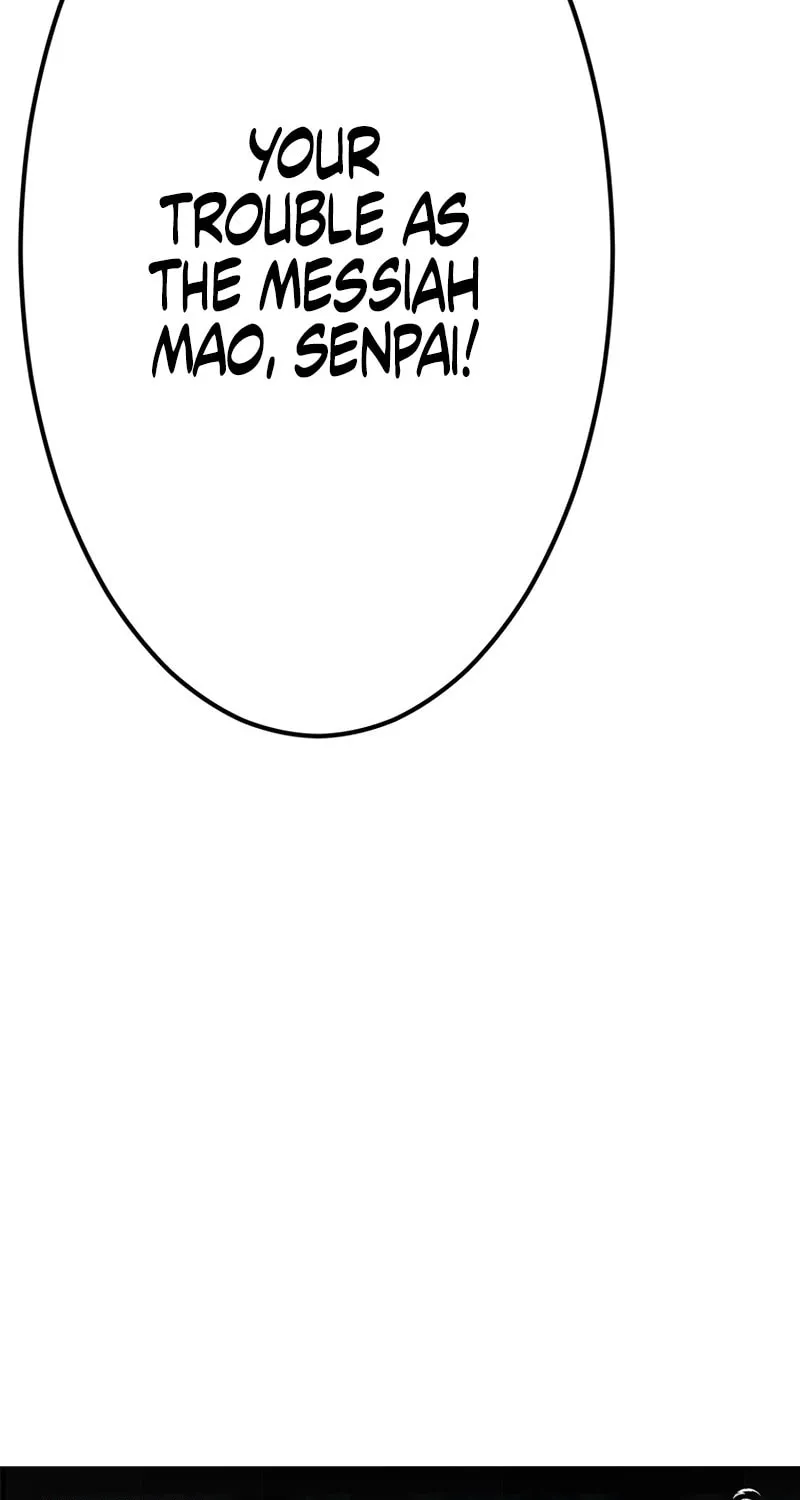 Solo Shinkan no VRMMO Boukenki (GIGATOON Studio) Chapter 20 page 107 - 