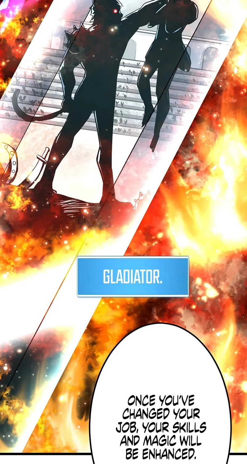 Solo Shinkan no VRMMO Boukenki (GIGATOON Studio) Chapter 20 page 12 - 