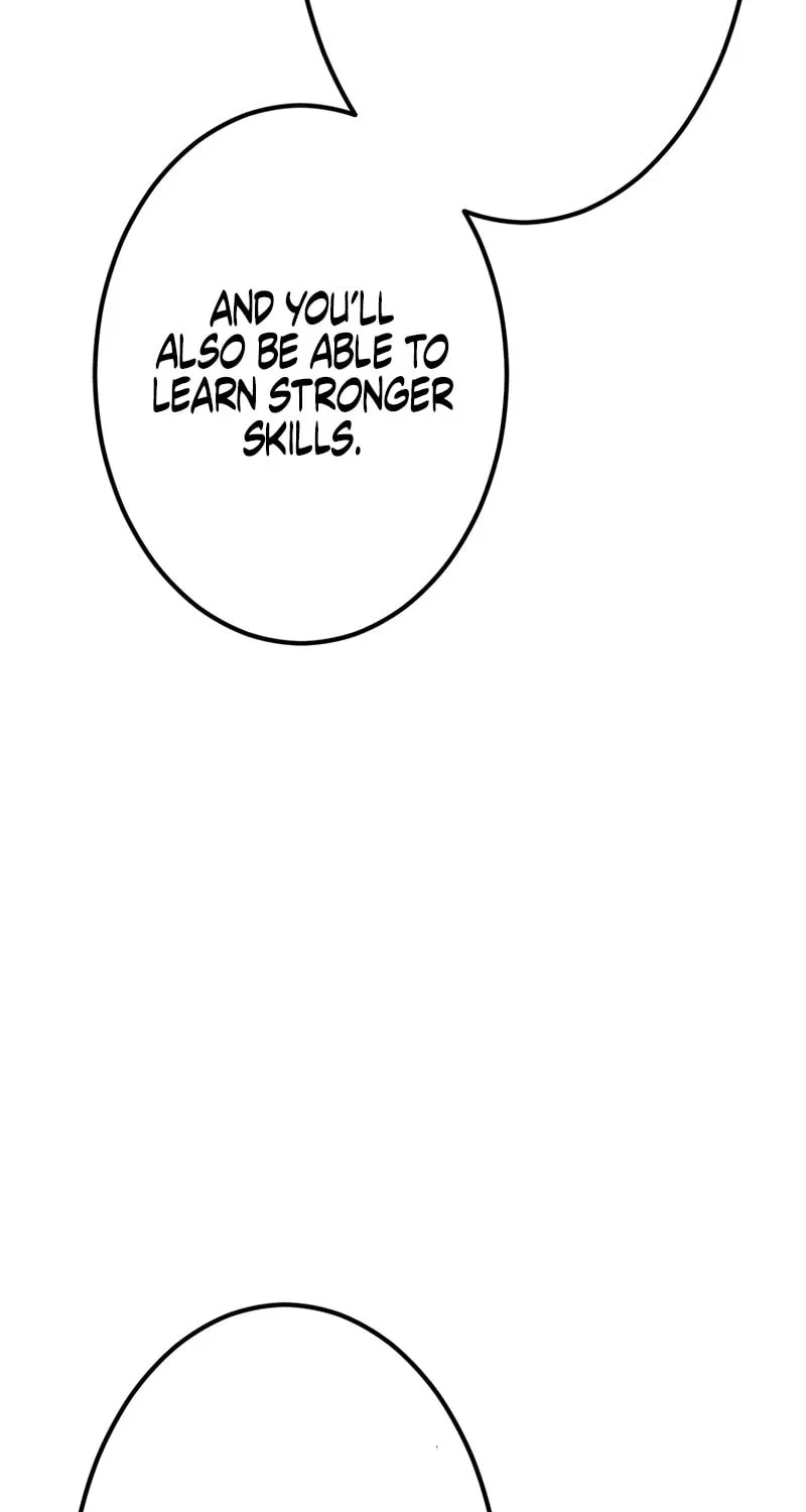 Solo Shinkan no VRMMO Boukenki (GIGATOON Studio) Chapter 20 page 13 - 