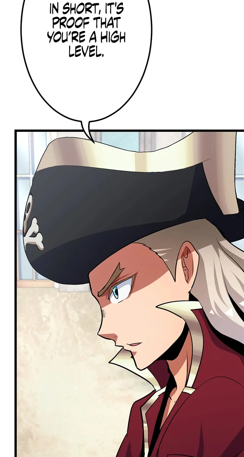 Solo Shinkan no VRMMO Boukenki (GIGATOON Studio) Chapter 20 page 14 - 