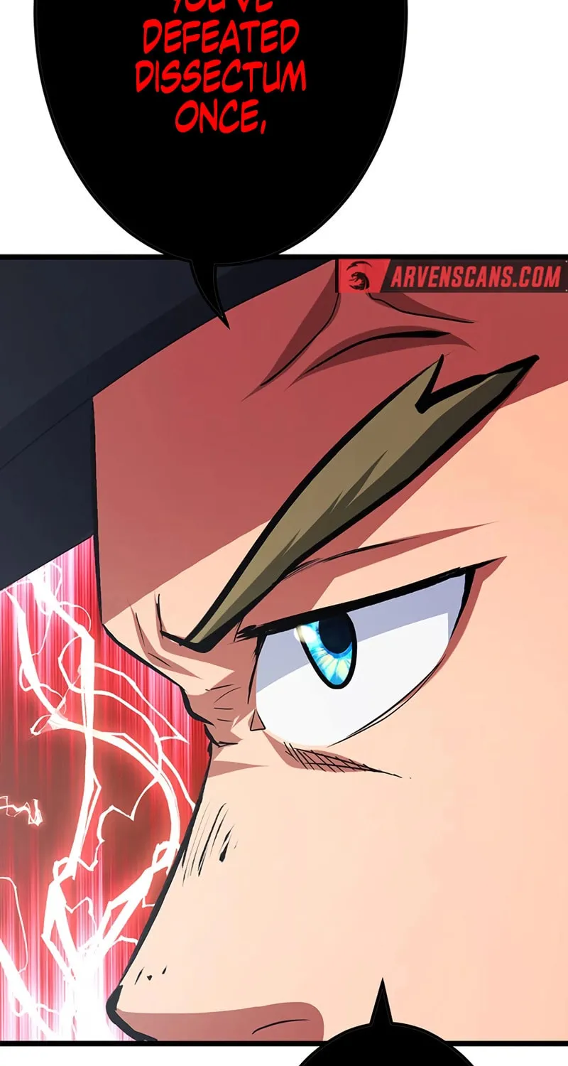 Solo Shinkan no VRMMO Boukenki (GIGATOON Studio) Chapter 20 page 16 - 