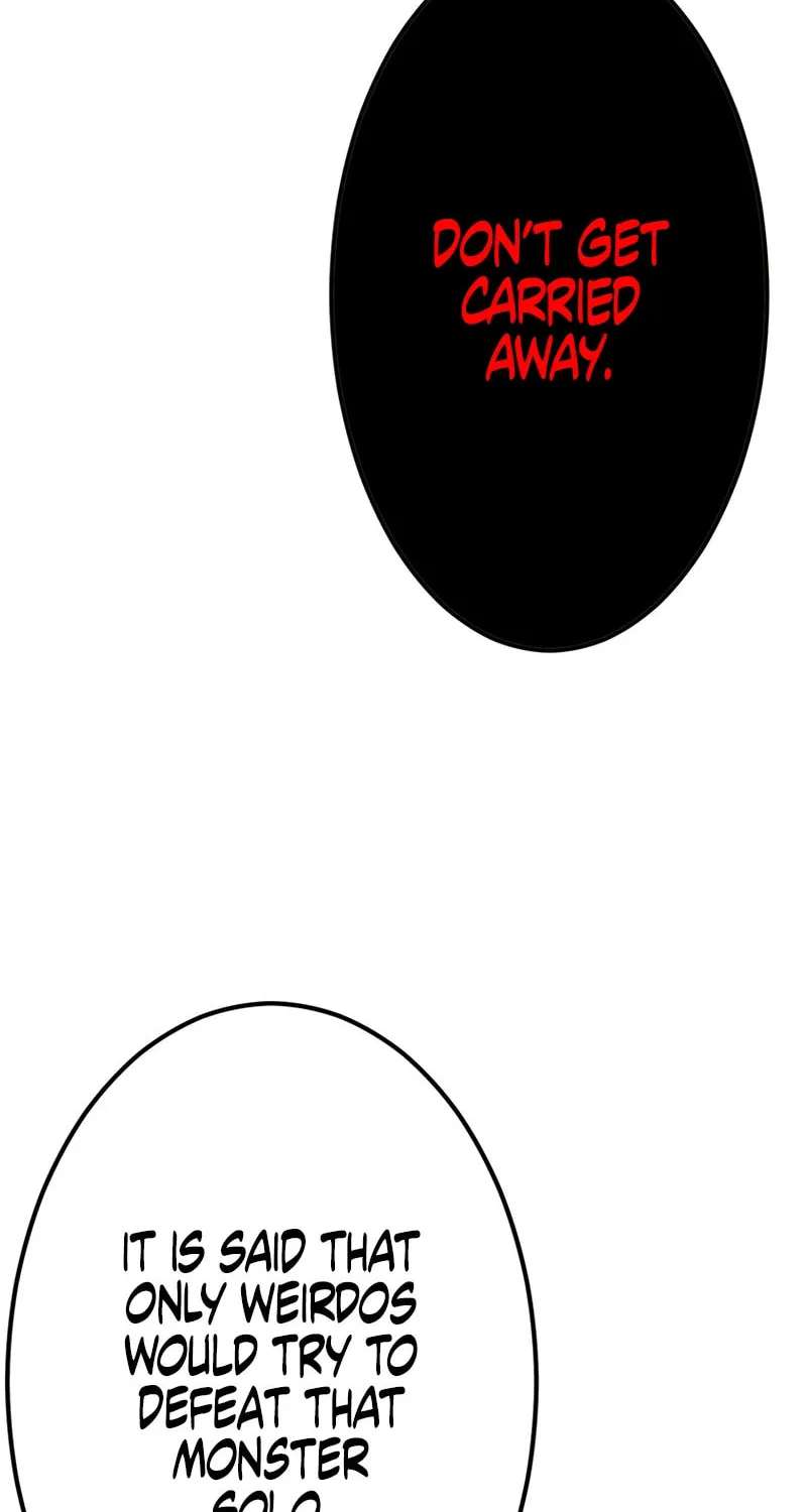 Solo Shinkan no VRMMO Boukenki (GIGATOON Studio) Chapter 20 page 17 - 
