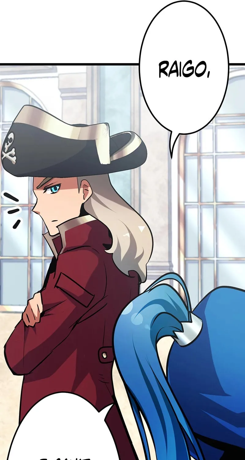Solo Shinkan no VRMMO Boukenki (GIGATOON Studio) Chapter 20 page 20 - 
