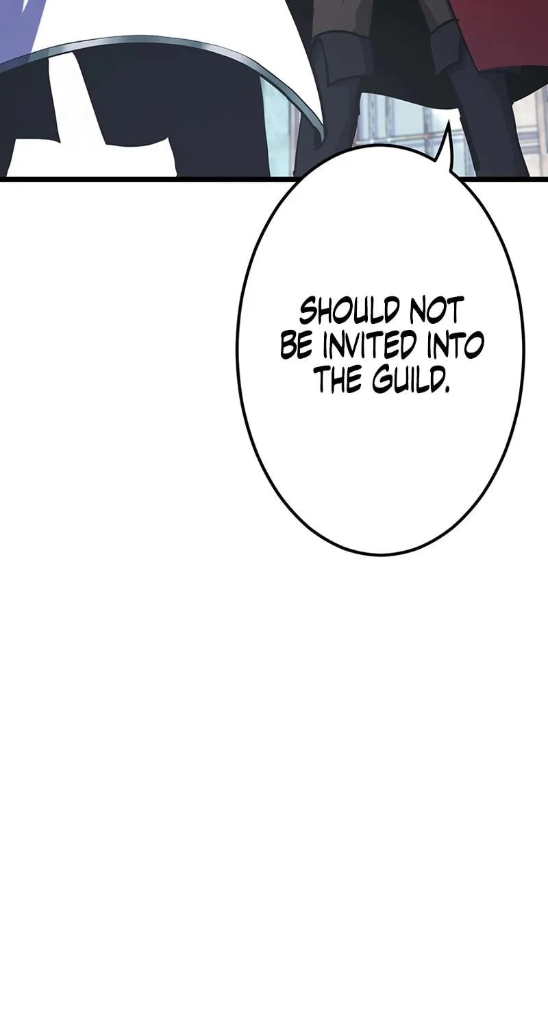 Solo Shinkan no VRMMO Boukenki (GIGATOON Studio) Chapter 20 page 3 - 