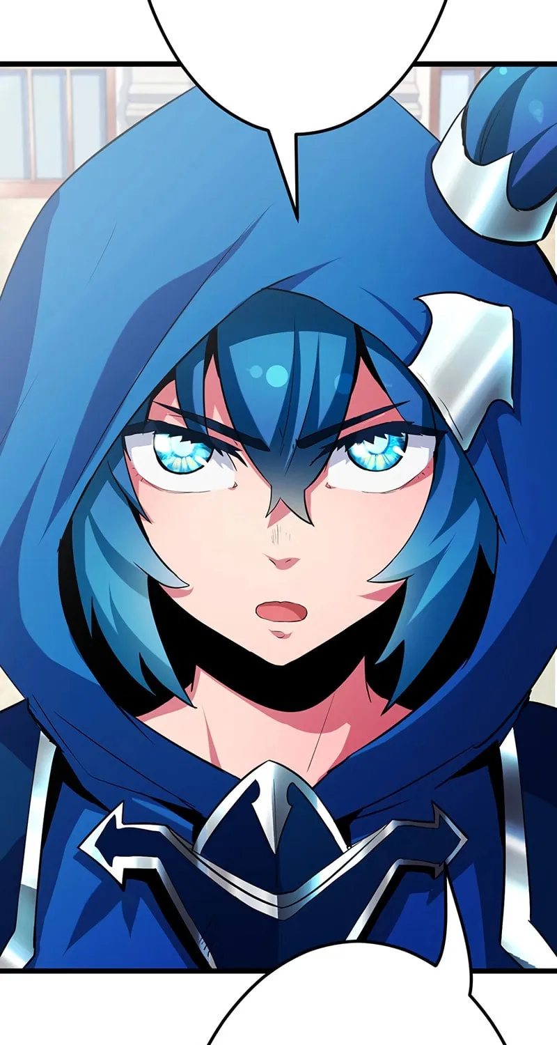 Solo Shinkan no VRMMO Boukenki (GIGATOON Studio) Chapter 20 page 22 - 