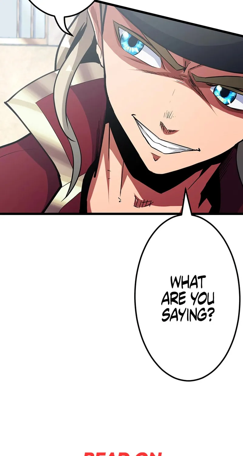 Solo Shinkan no VRMMO Boukenki (GIGATOON Studio) Chapter 20 page 24 - 