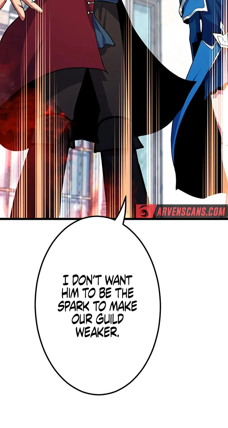 Solo Shinkan no VRMMO Boukenki (GIGATOON Studio) Chapter 20 page 26 - 