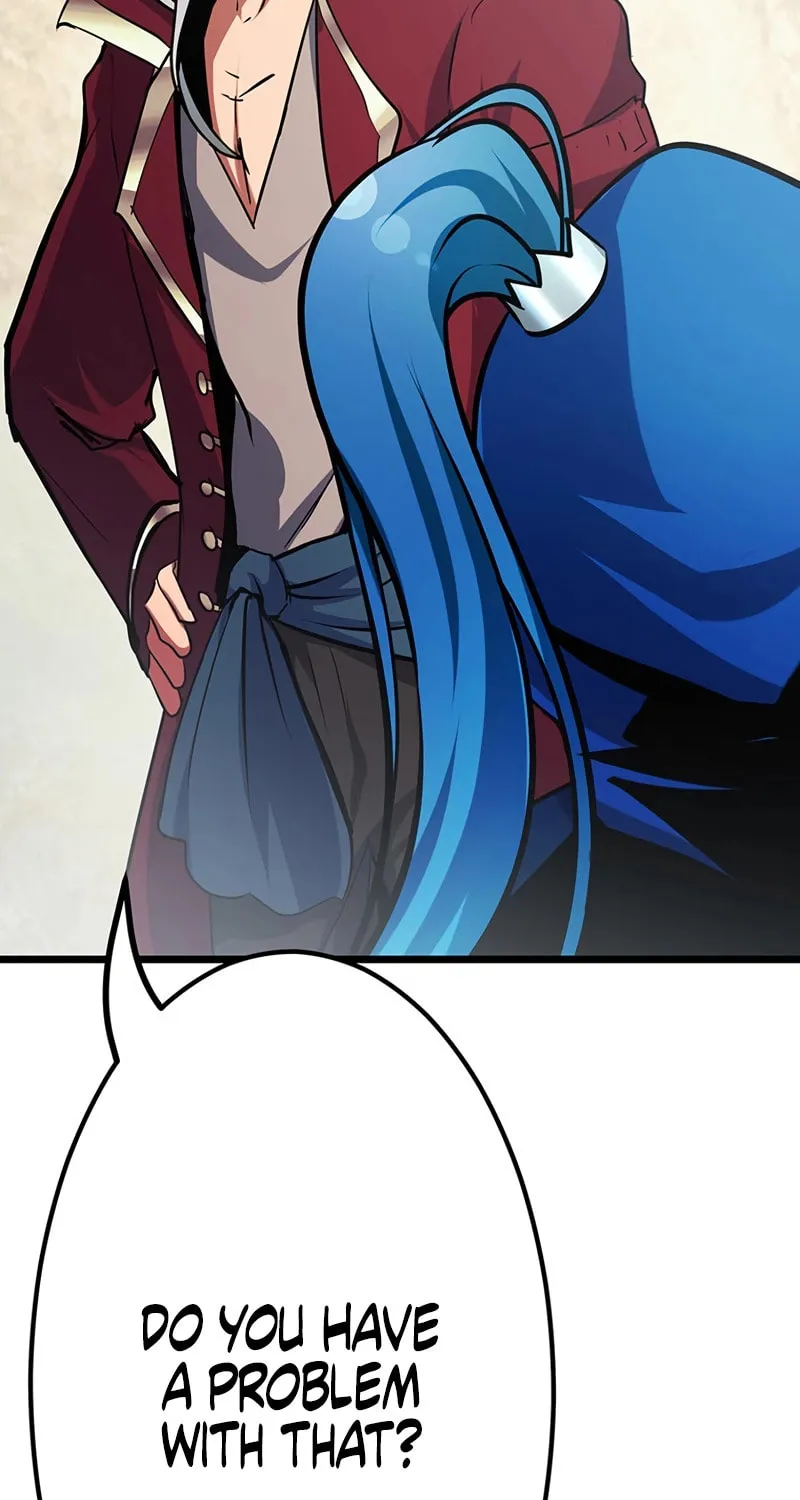 Solo Shinkan no VRMMO Boukenki (GIGATOON Studio) Chapter 20 page 28 - 