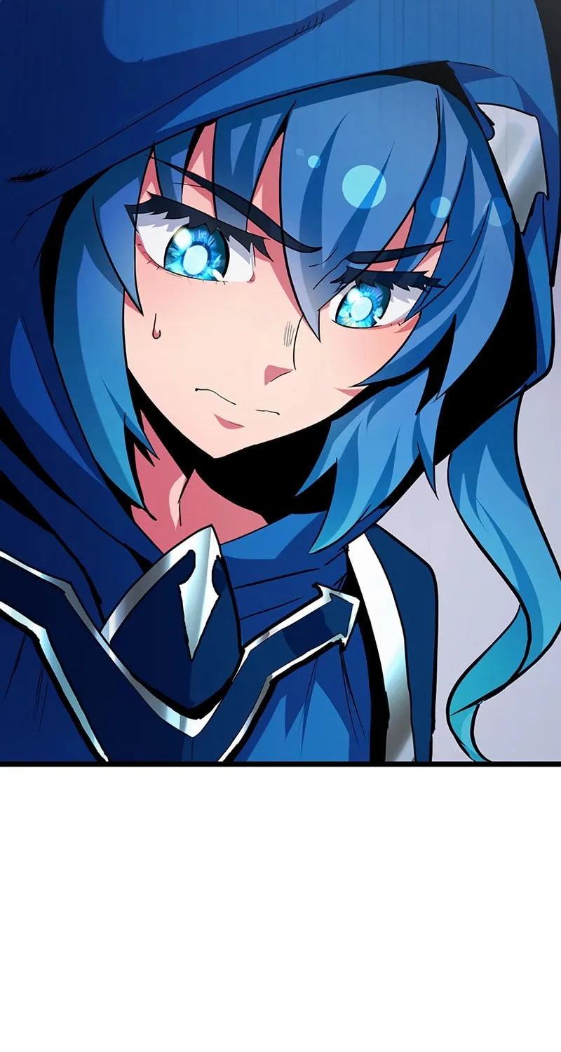 Solo Shinkan no VRMMO Boukenki (GIGATOON Studio) Chapter 20 page 30 - 