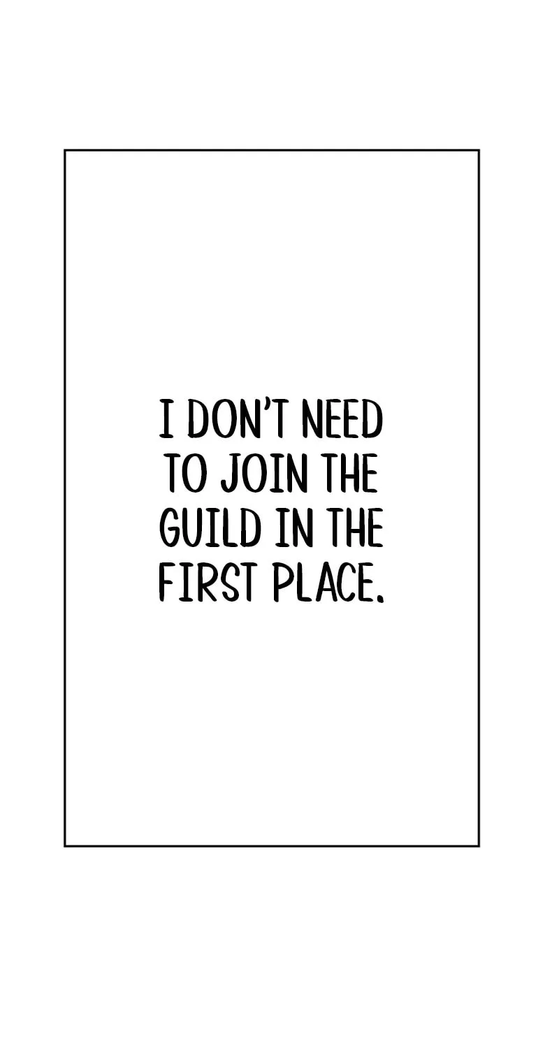 Solo Shinkan no VRMMO Boukenki (GIGATOON Studio) Chapter 20 page 32 - 