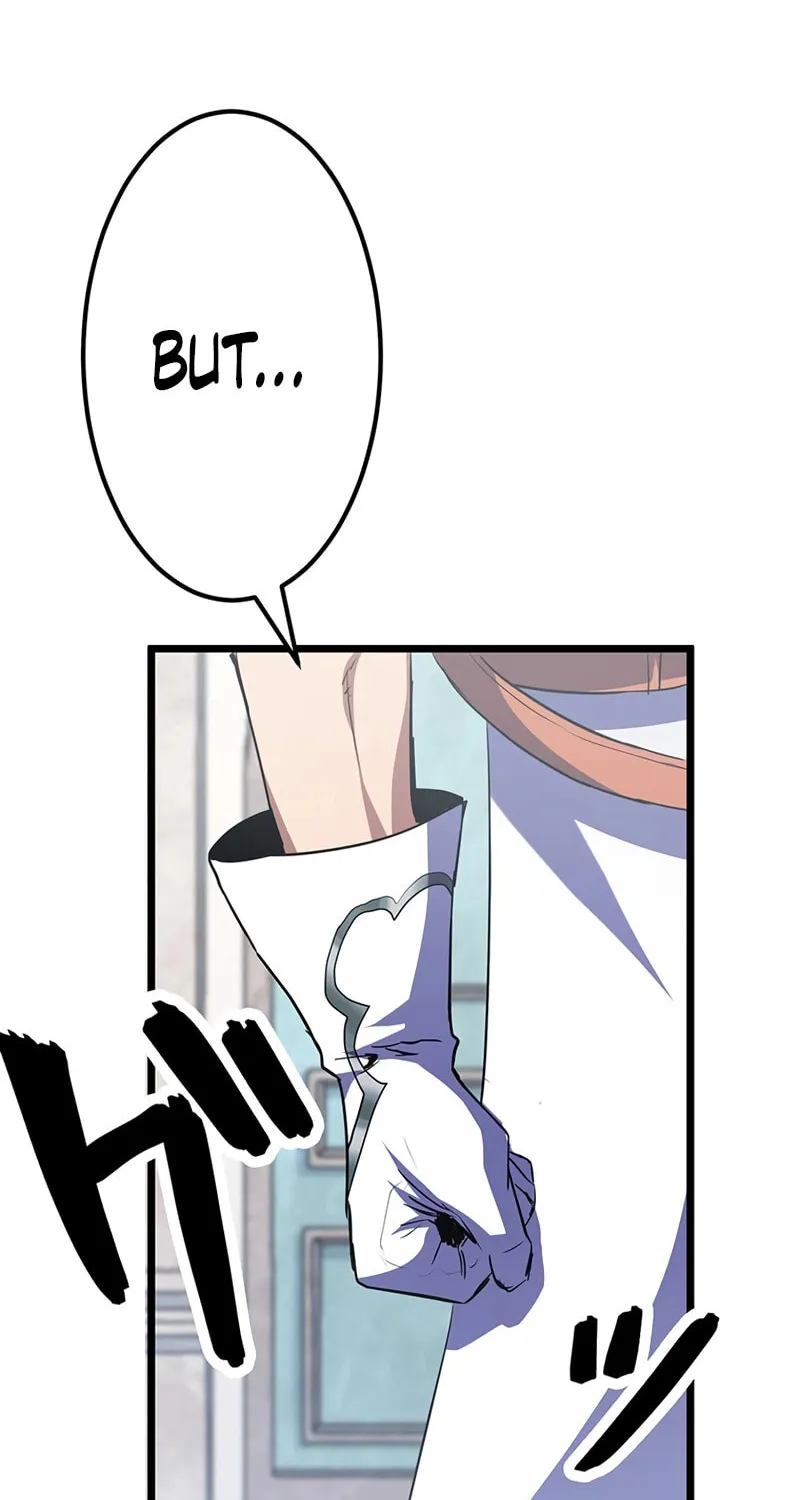 Solo Shinkan no VRMMO Boukenki (GIGATOON Studio) Chapter 20 page 35 - 