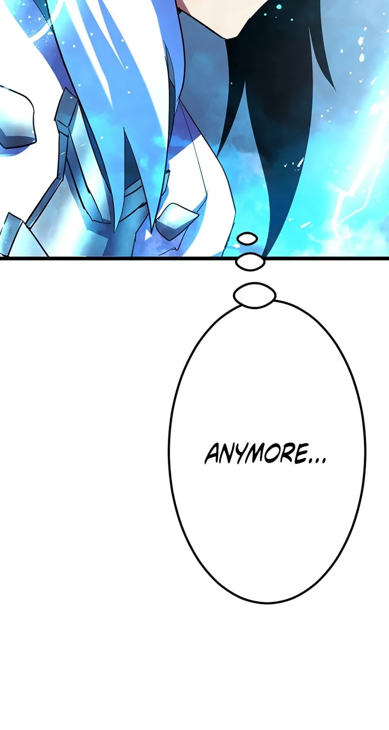 Solo Shinkan no VRMMO Boukenki (GIGATOON Studio) Chapter 20 page 40 - 