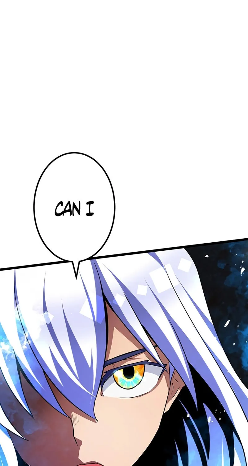 Solo Shinkan no VRMMO Boukenki (GIGATOON Studio) Chapter 20 page 5 - 