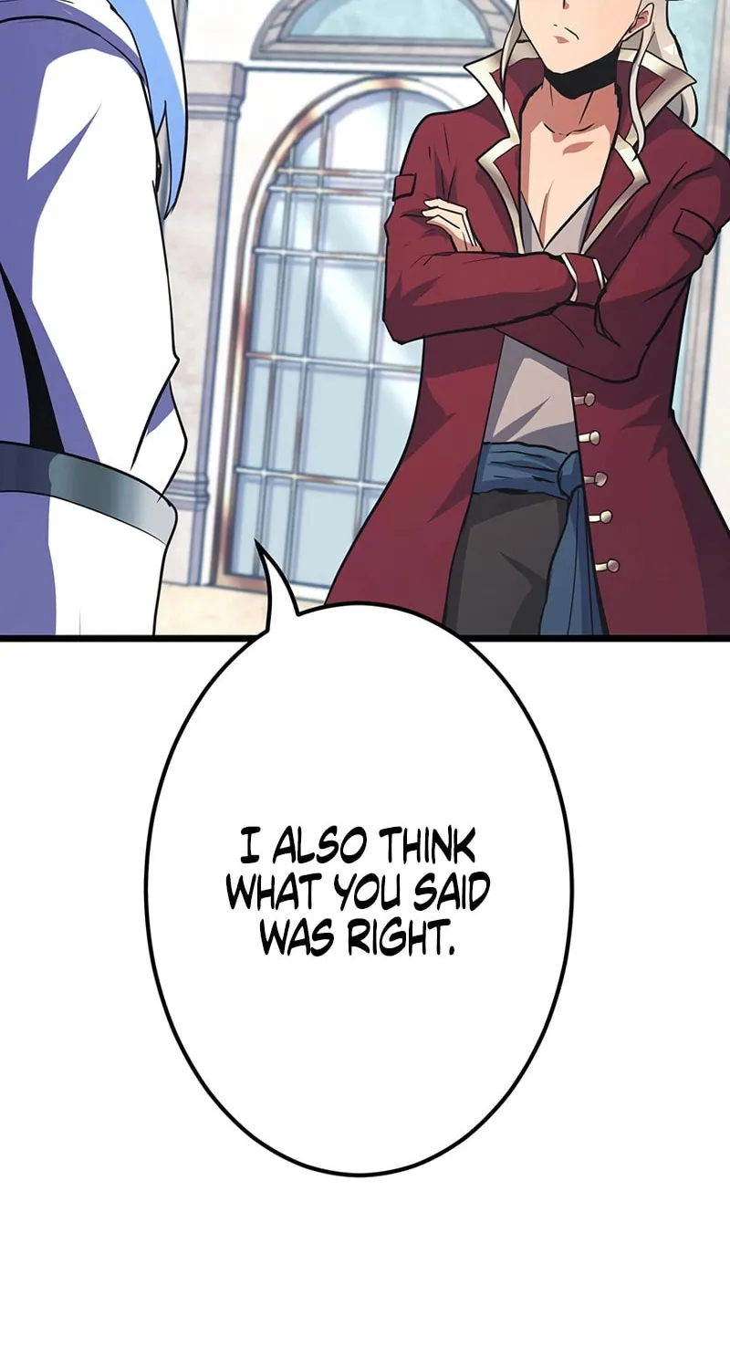Solo Shinkan no VRMMO Boukenki (GIGATOON Studio) Chapter 20 page 42 - 