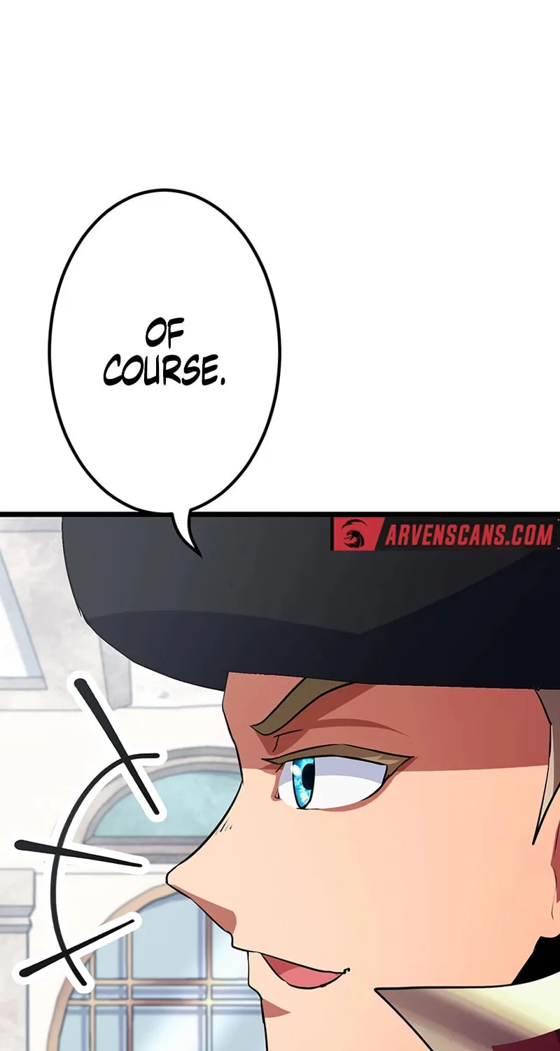 Solo Shinkan no VRMMO Boukenki (GIGATOON Studio) Chapter 20 page 43 - 