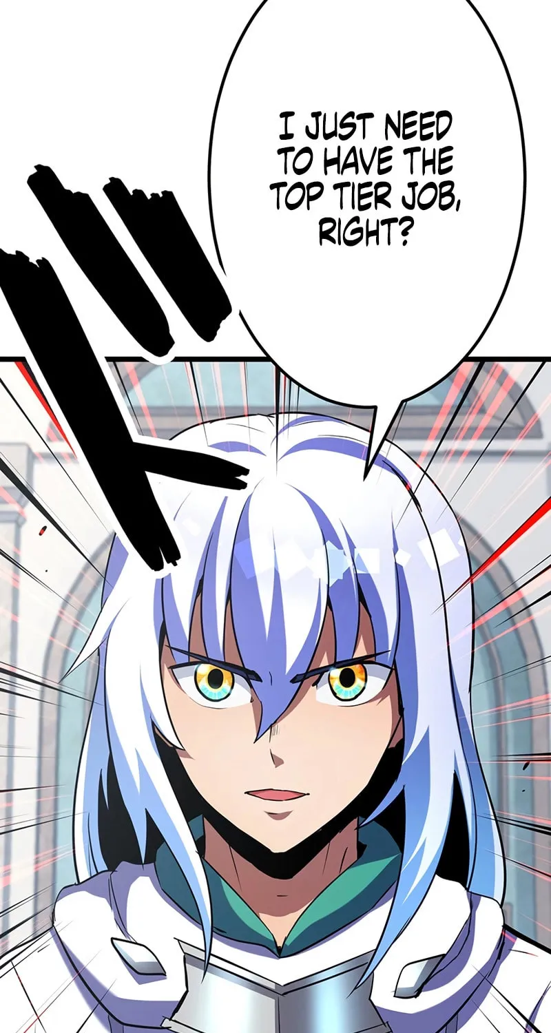 Solo Shinkan no VRMMO Boukenki (GIGATOON Studio) Chapter 20 page 45 - 