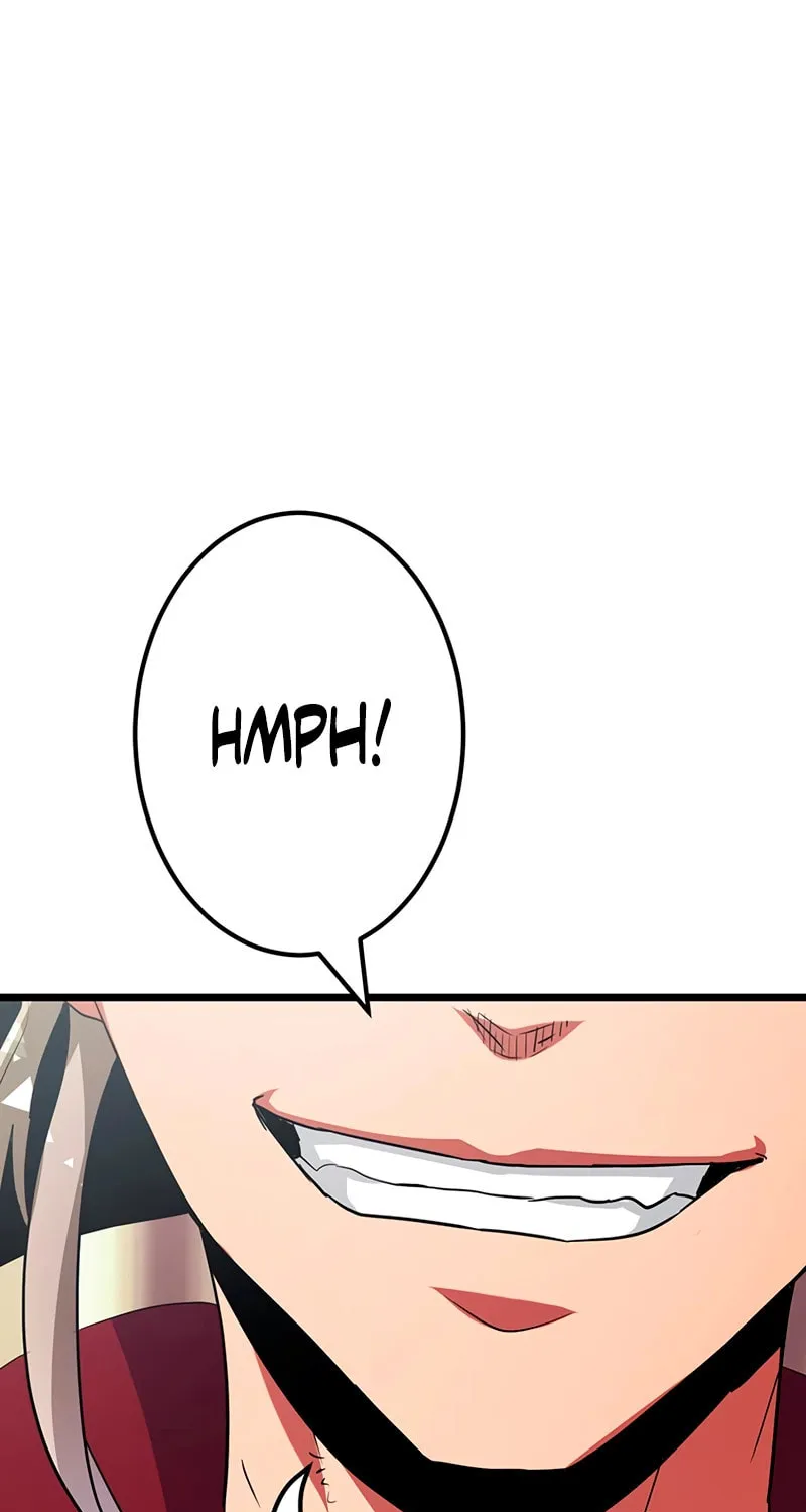 Solo Shinkan no VRMMO Boukenki (GIGATOON Studio) Chapter 20 page 49 - 