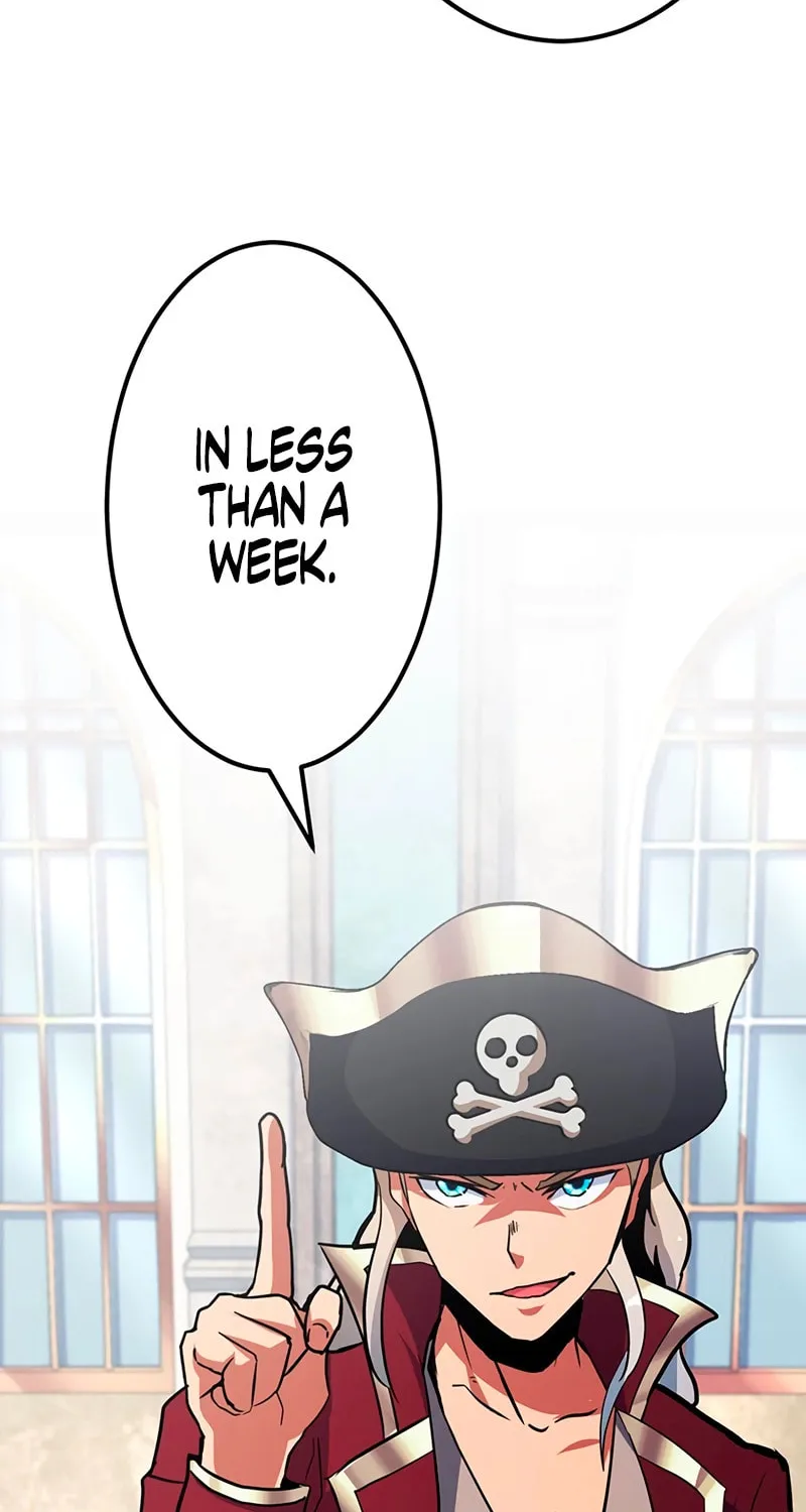 Solo Shinkan no VRMMO Boukenki (GIGATOON Studio) Chapter 20 page 52 - 