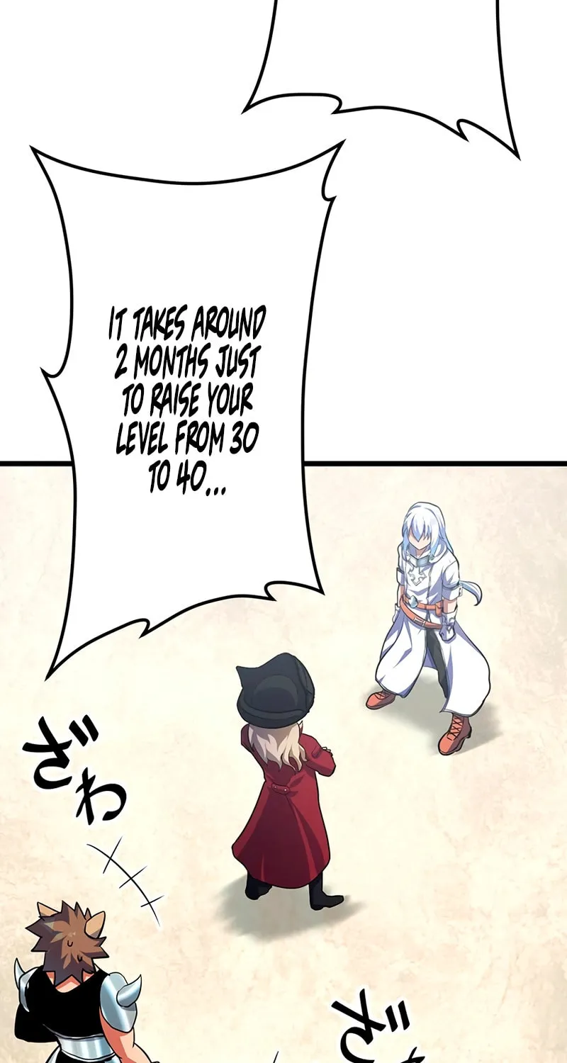 Solo Shinkan no VRMMO Boukenki (GIGATOON Studio) Chapter 20 page 56 - 