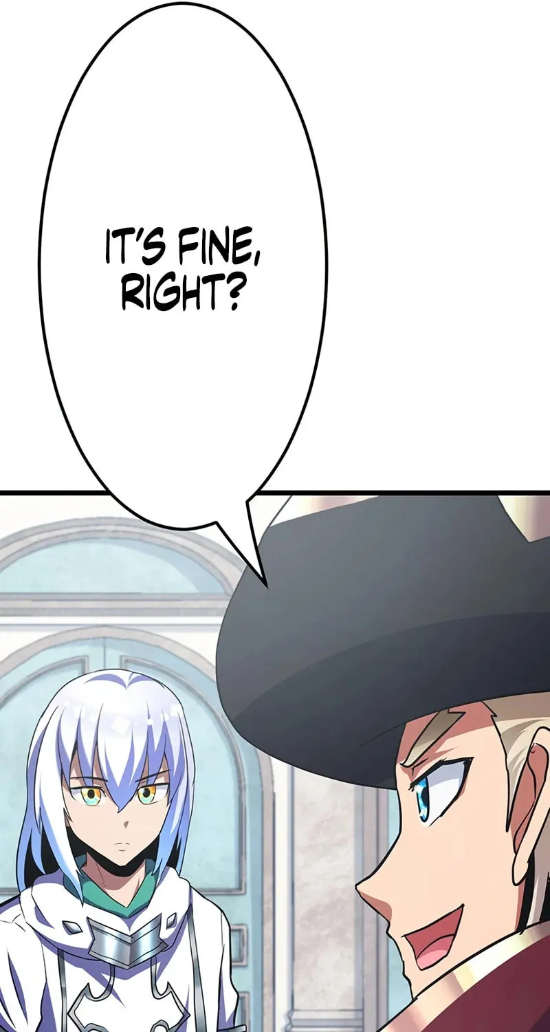 Solo Shinkan no VRMMO Boukenki (GIGATOON Studio) Chapter 20 page 58 - 