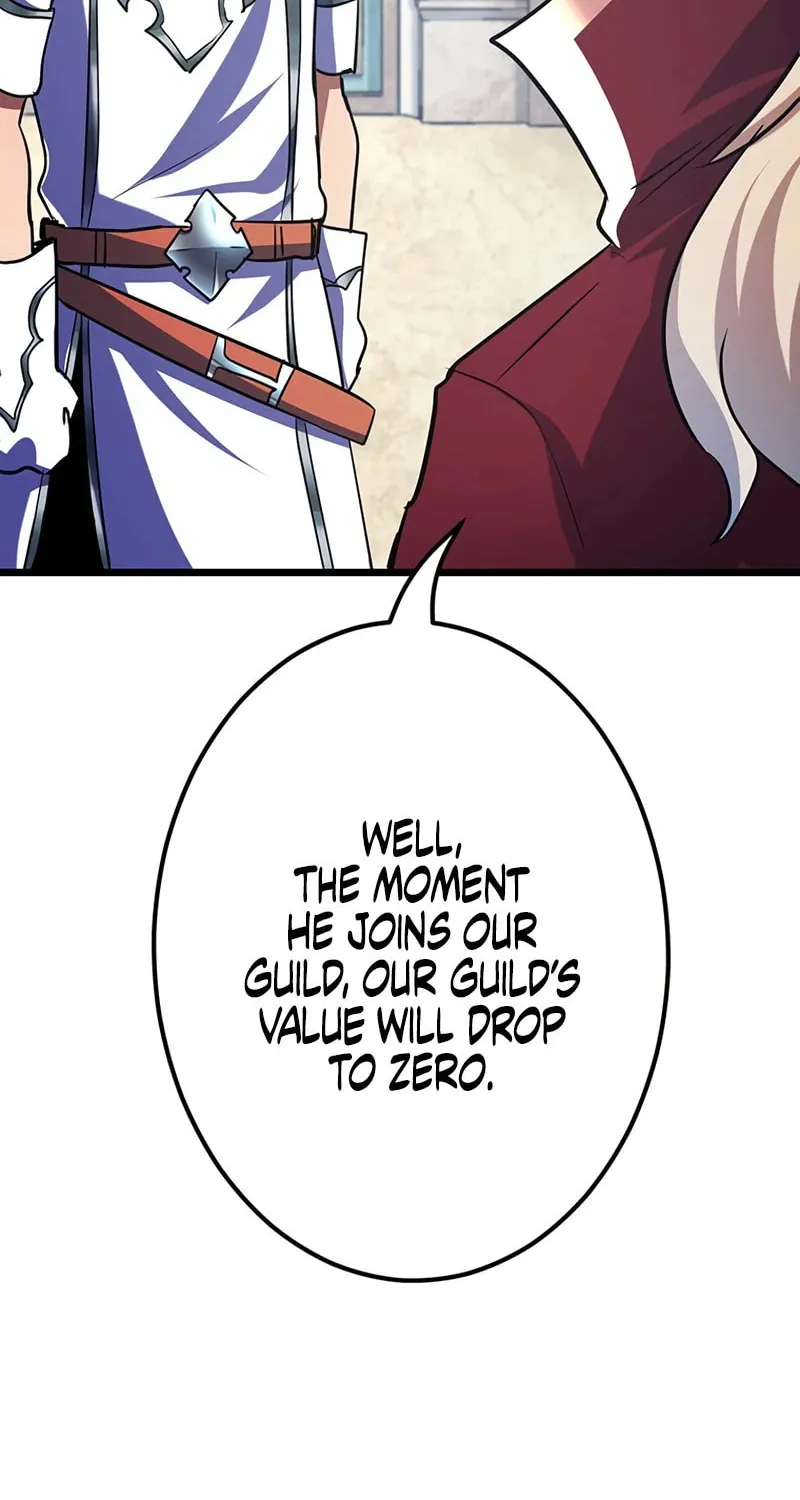 Solo Shinkan no VRMMO Boukenki (GIGATOON Studio) Chapter 20 page 59 - 