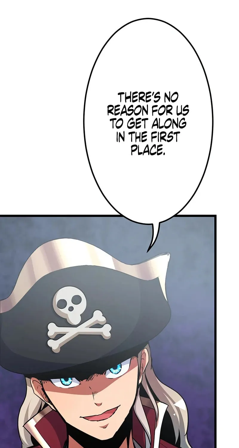 Solo Shinkan no VRMMO Boukenki (GIGATOON Studio) Chapter 20 page 60 - 