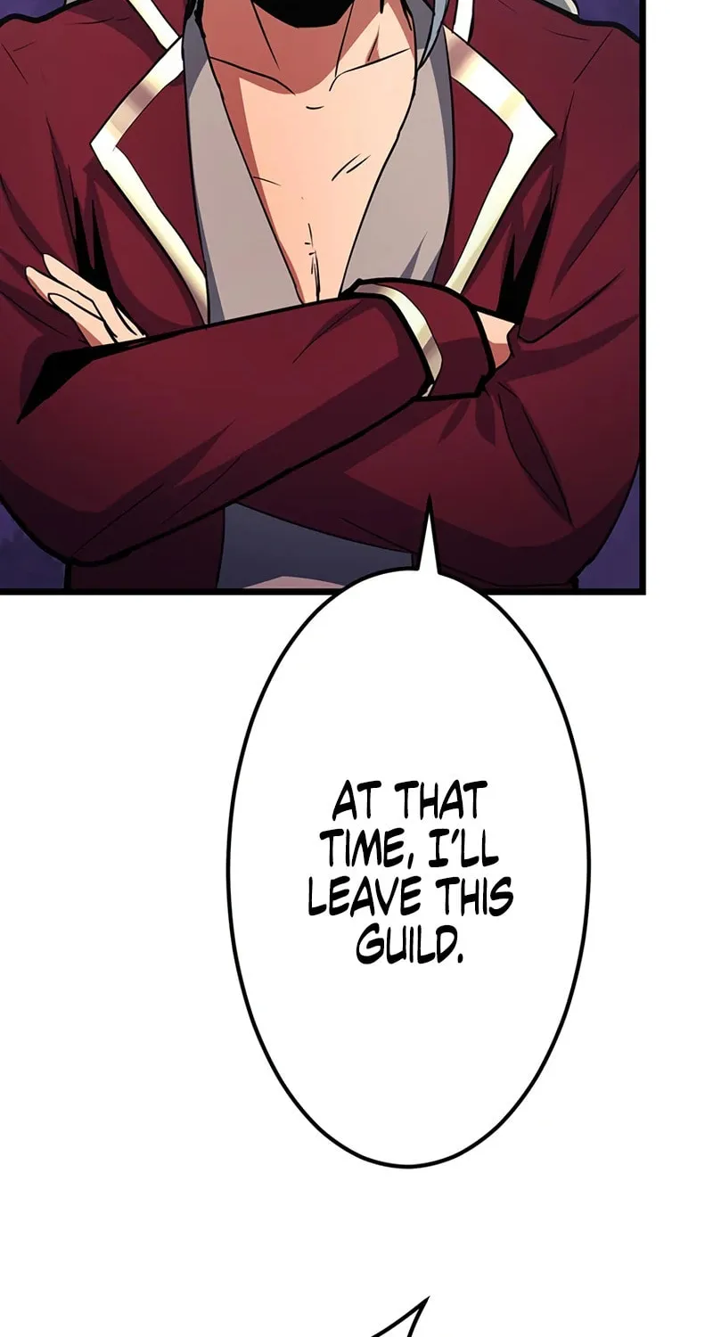 Solo Shinkan no VRMMO Boukenki (GIGATOON Studio) Chapter 20 page 61 - 