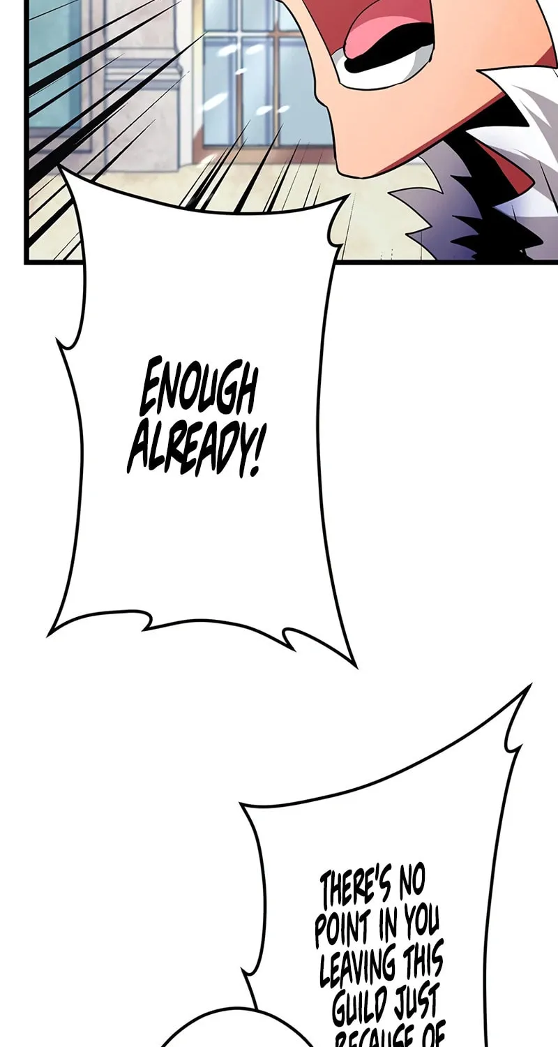 Solo Shinkan no VRMMO Boukenki (GIGATOON Studio) Chapter 20 page 63 - 