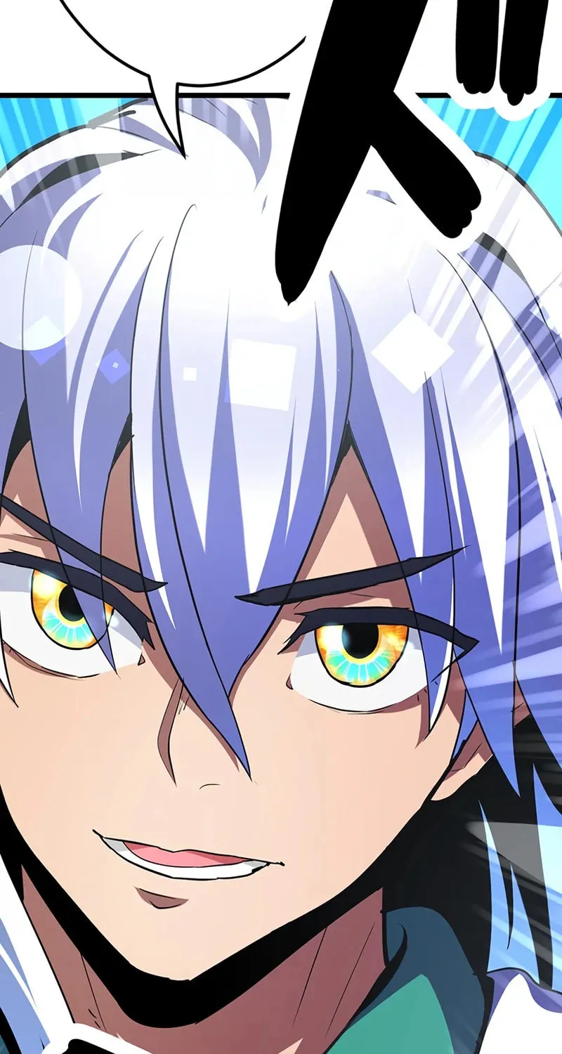 Solo Shinkan no VRMMO Boukenki (GIGATOON Studio) Chapter 20 page 66 - 