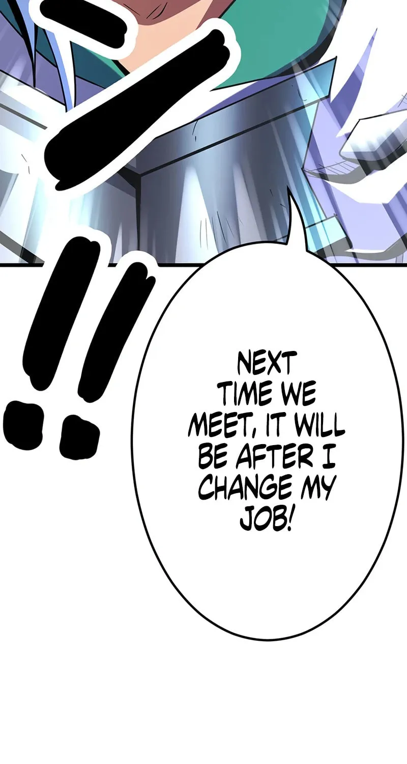 Solo Shinkan no VRMMO Boukenki (GIGATOON Studio) Chapter 20 page 67 - 