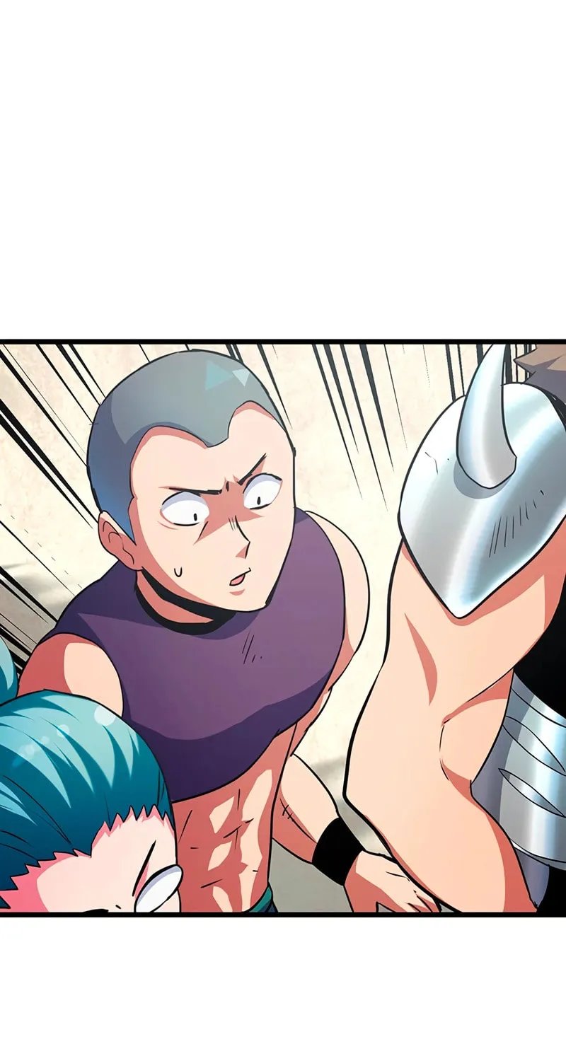 Solo Shinkan no VRMMO Boukenki (GIGATOON Studio) Chapter 20 page 68 - 