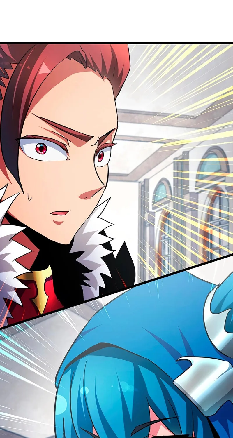 Solo Shinkan no VRMMO Boukenki (GIGATOON Studio) Chapter 20 page 69 - 