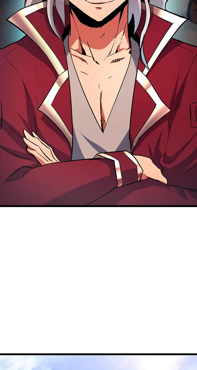 Solo Shinkan no VRMMO Boukenki (GIGATOON Studio) Chapter 20 page 71 - 