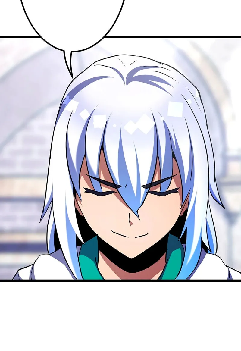 Solo Shinkan no VRMMO Boukenki (GIGATOON Studio) Chapter 20 page 76 - 