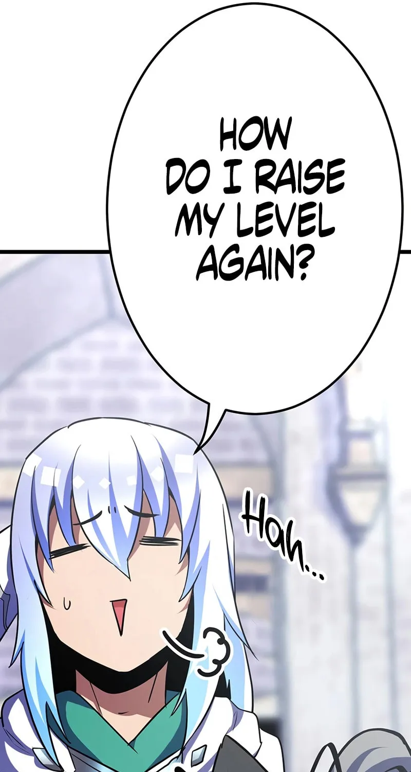 Solo Shinkan no VRMMO Boukenki (GIGATOON Studio) Chapter 20 page 77 - 