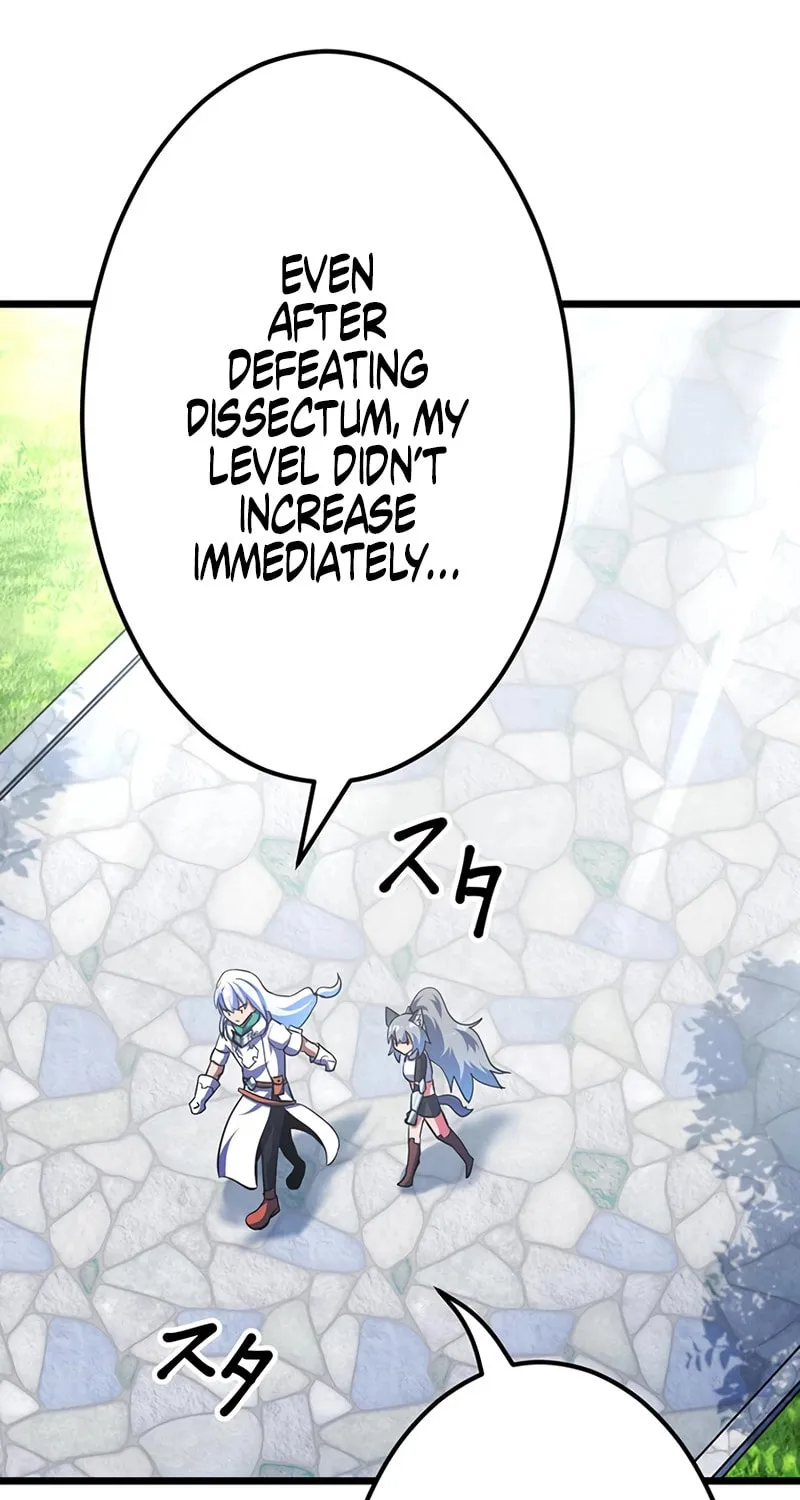 Solo Shinkan no VRMMO Boukenki (GIGATOON Studio) Chapter 20 page 79 - 