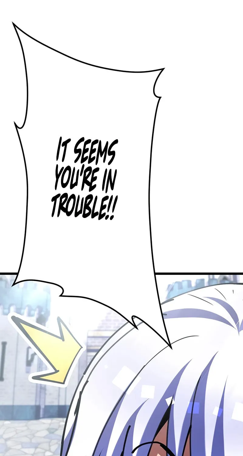 Solo Shinkan no VRMMO Boukenki (GIGATOON Studio) Chapter 20 page 82 - 