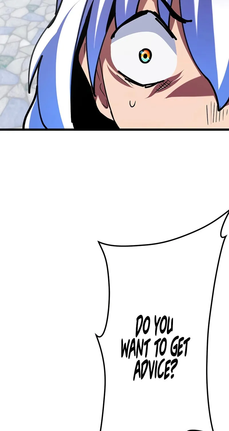 Solo Shinkan no VRMMO Boukenki (GIGATOON Studio) Chapter 20 page 83 - 