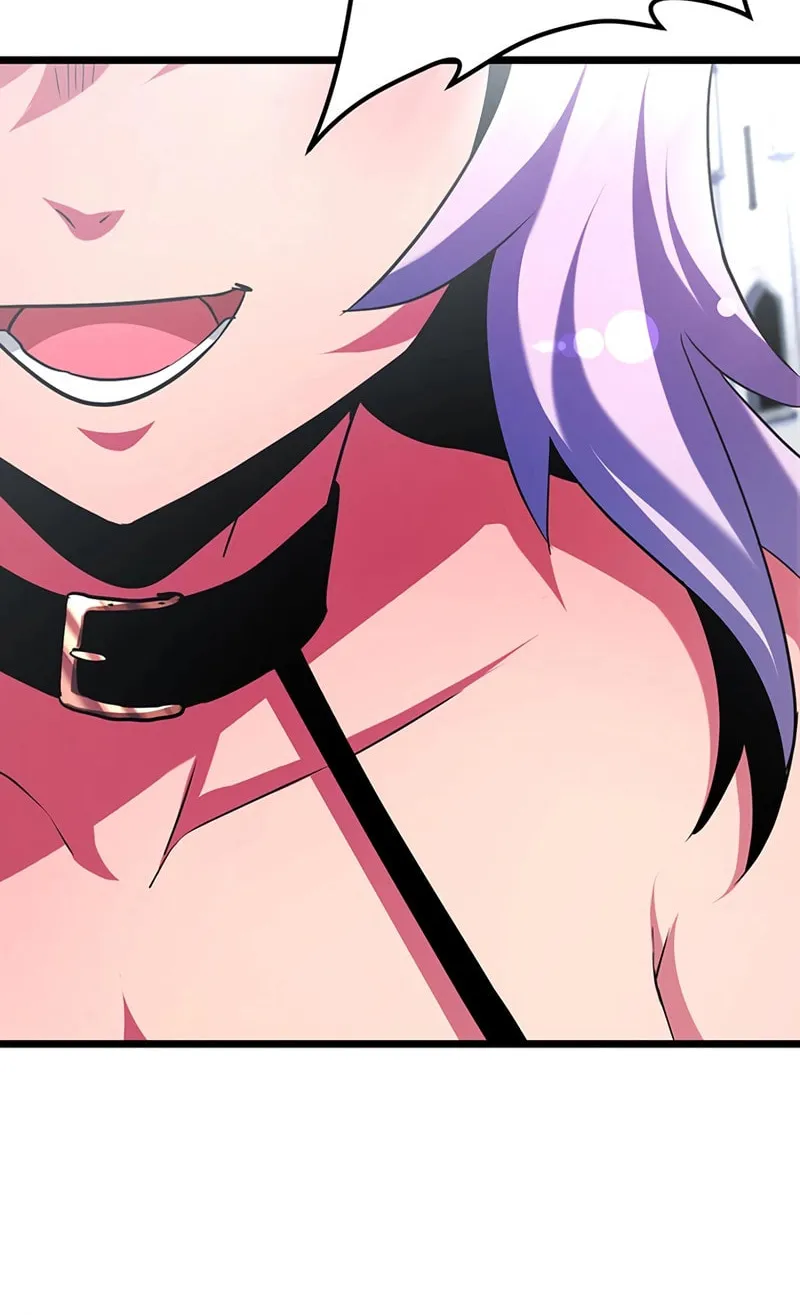 Solo Shinkan no VRMMO Boukenki (GIGATOON Studio) Chapter 20 page 84 - 