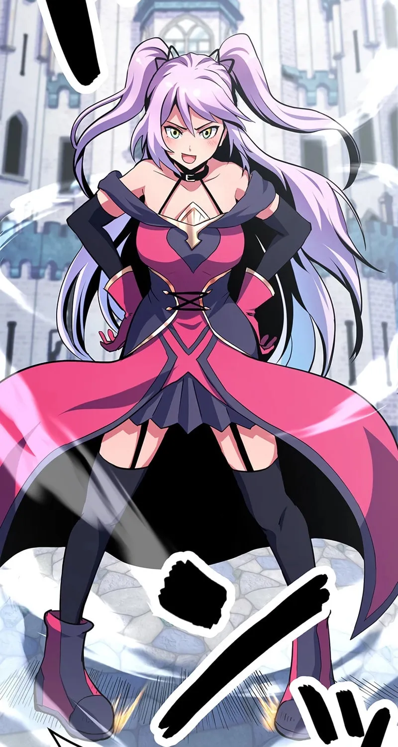 Solo Shinkan no VRMMO Boukenki (GIGATOON Studio) Chapter 20 page 87 - 