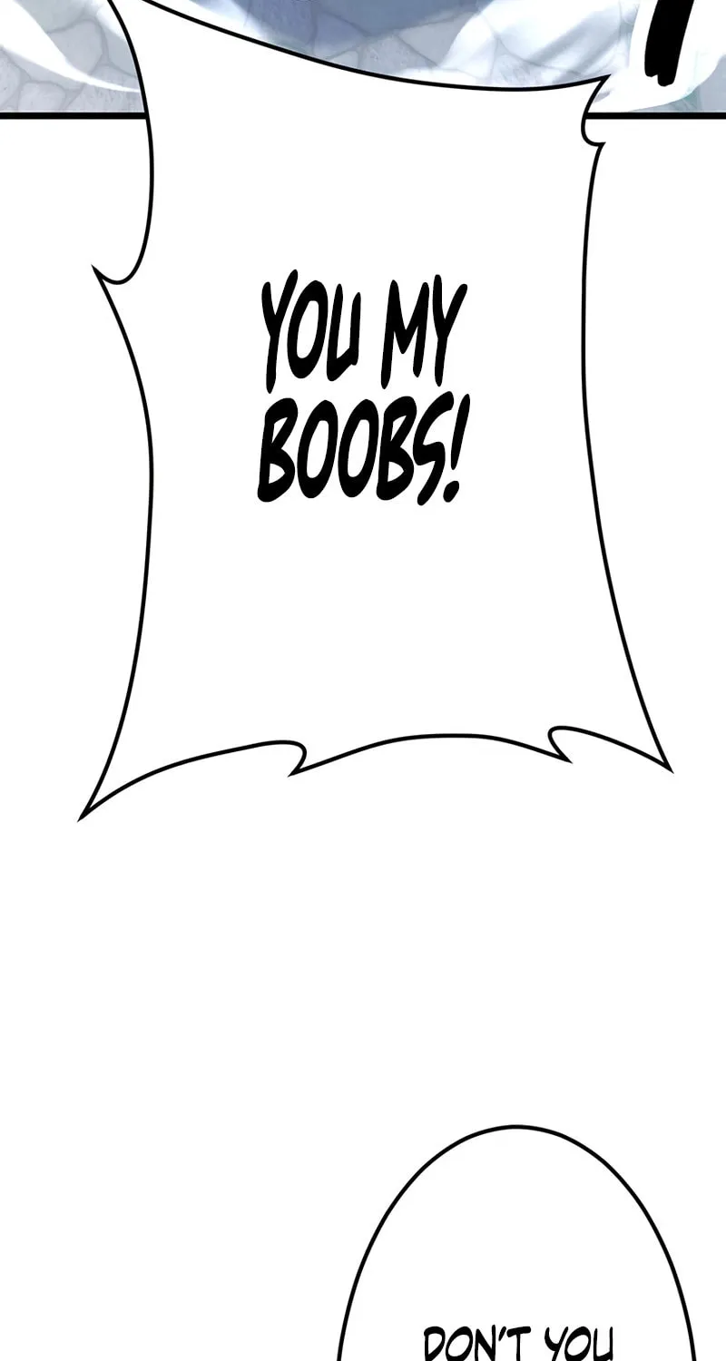 Solo Shinkan no VRMMO Boukenki (GIGATOON Studio) Chapter 20 page 88 - 
