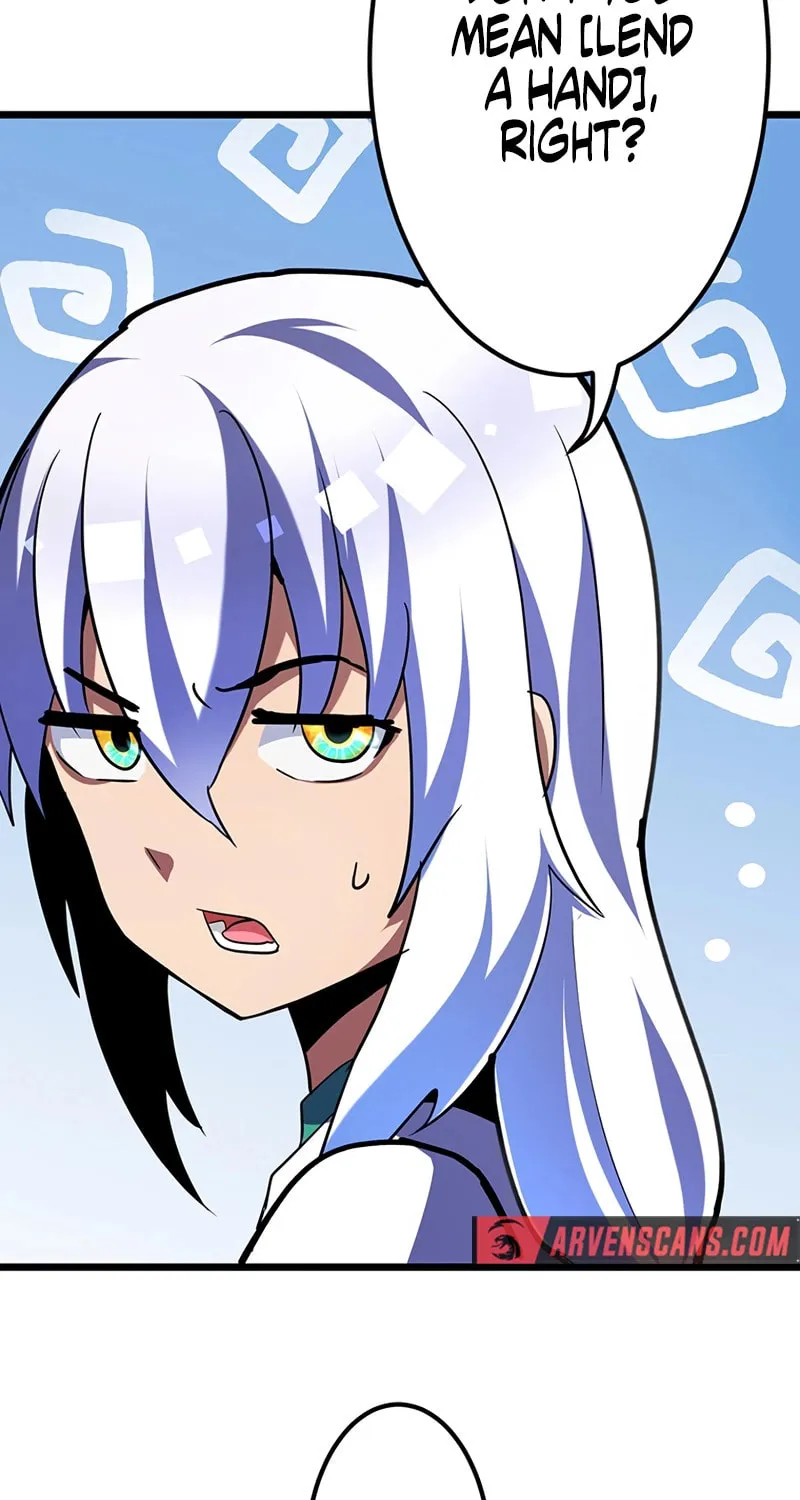 Solo Shinkan no VRMMO Boukenki (GIGATOON Studio) Chapter 20 page 89 - 