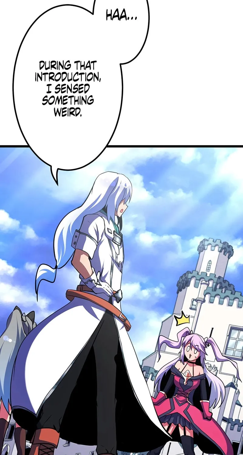 Solo Shinkan no VRMMO Boukenki (GIGATOON Studio) Chapter 20 page 90 - 