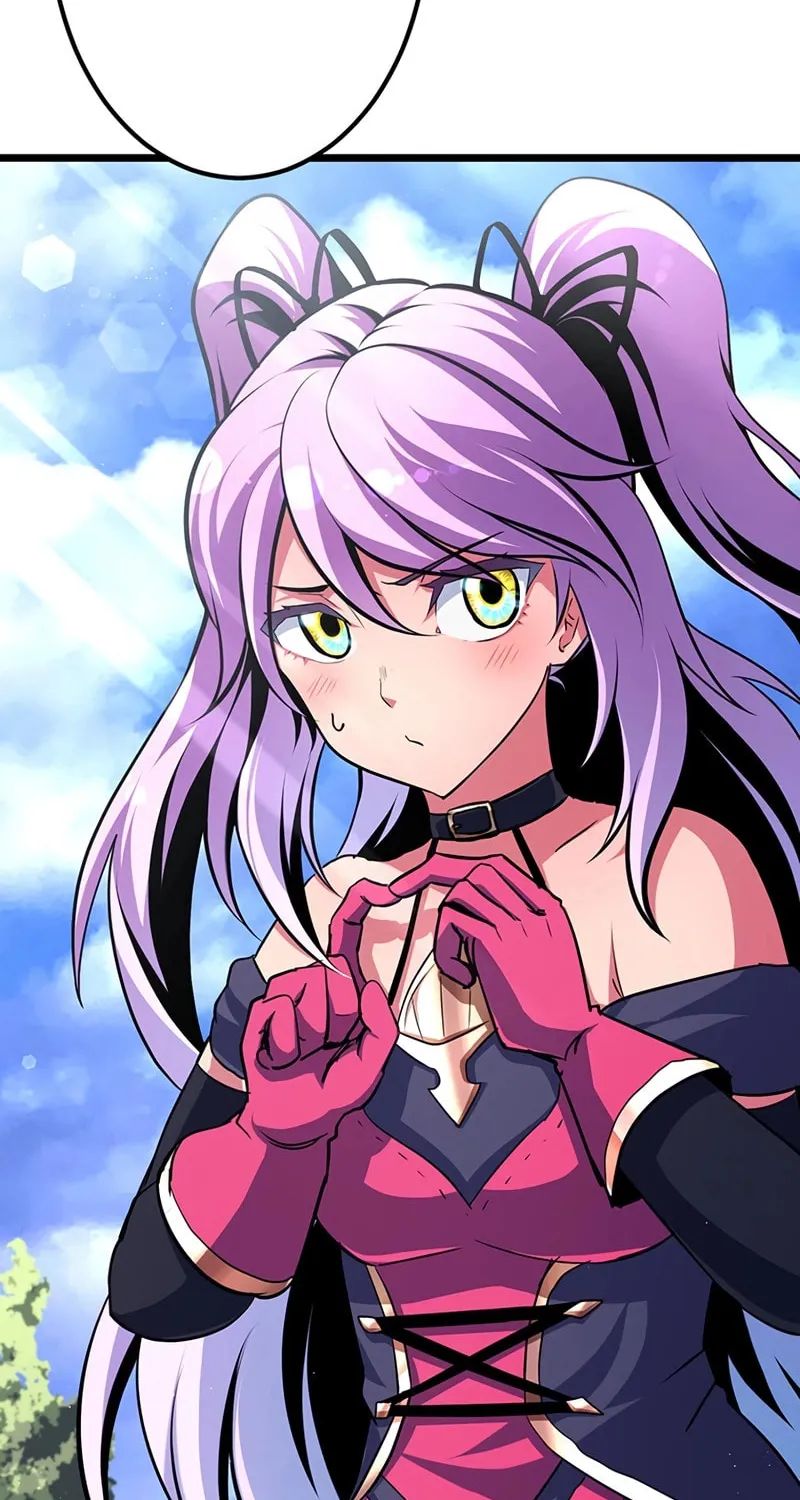 Solo Shinkan no VRMMO Boukenki (GIGATOON Studio) Chapter 20 page 92 - 