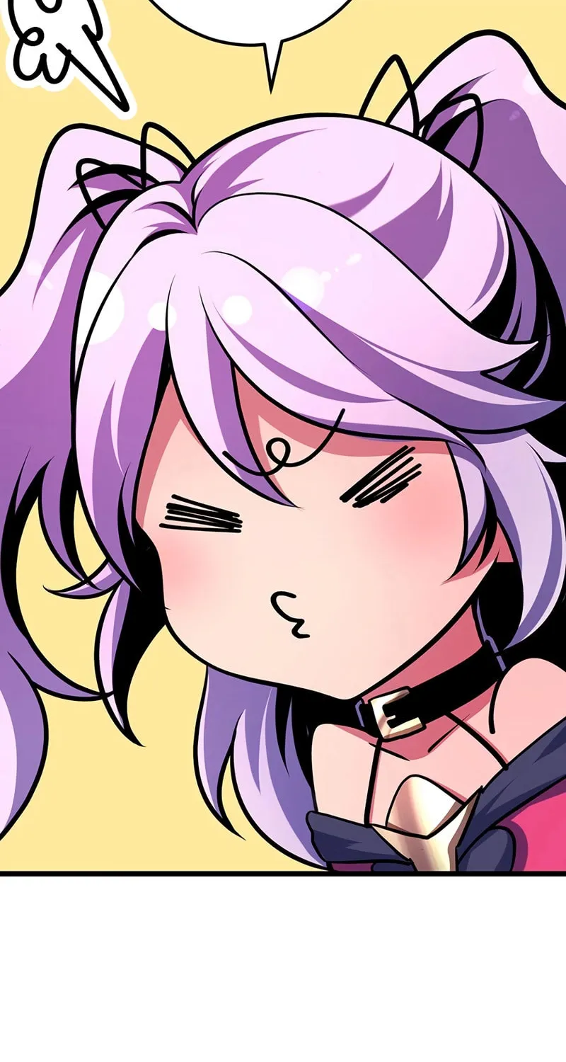 Solo Shinkan no VRMMO Boukenki (GIGATOON Studio) Chapter 20 page 94 - 