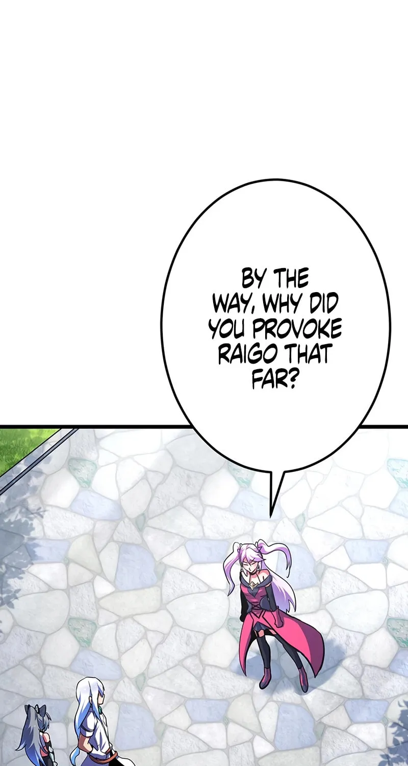 Solo Shinkan no VRMMO Boukenki (GIGATOON Studio) Chapter 20 page 95 - 