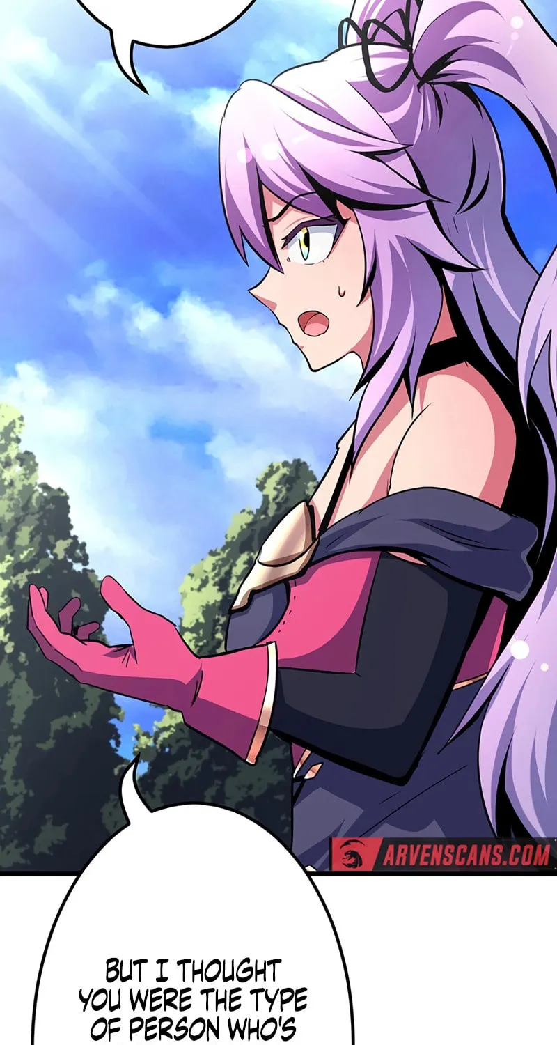 Solo Shinkan no VRMMO Boukenki (GIGATOON Studio) Chapter 20 page 97 - 