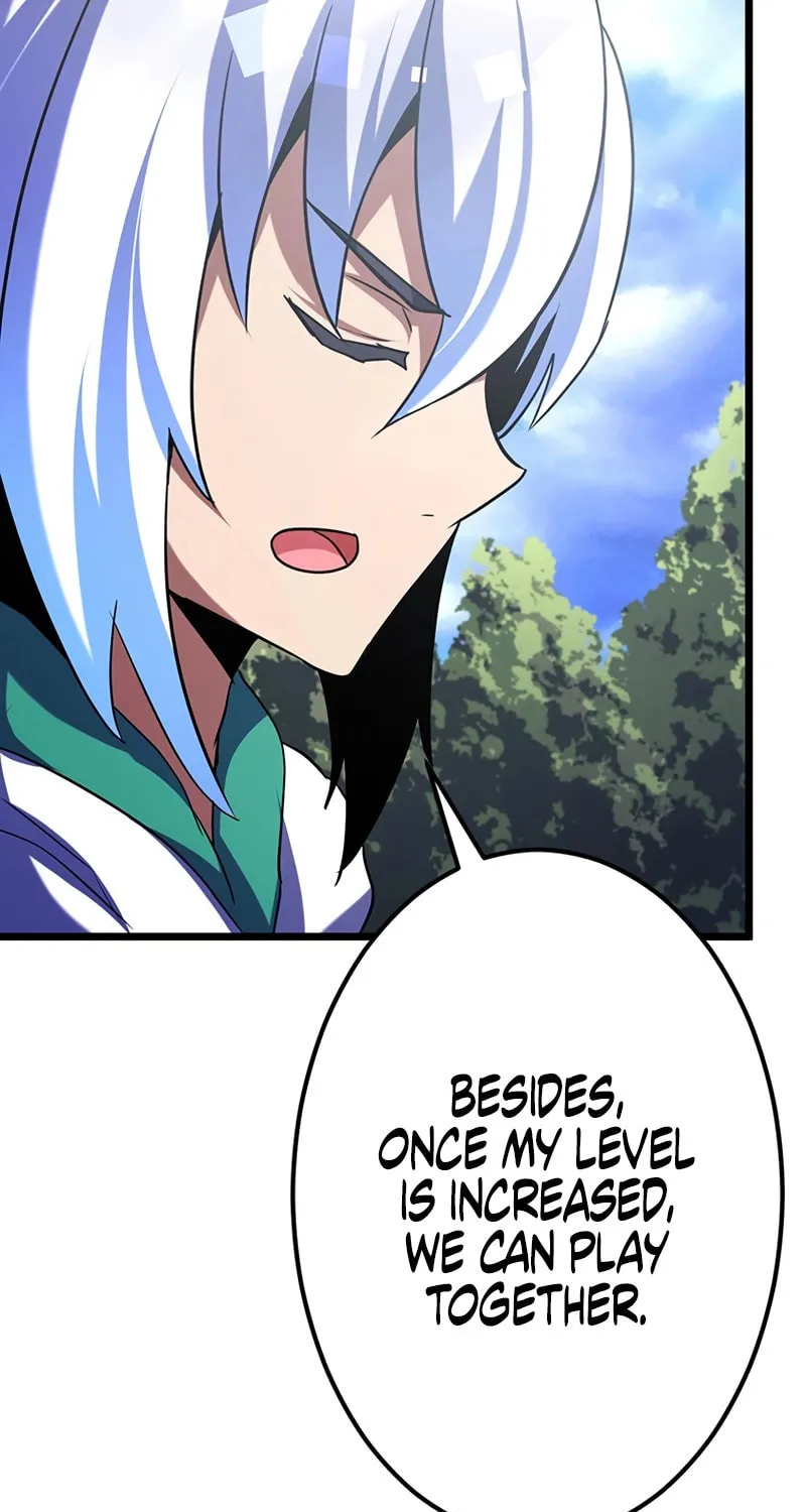 Solo Shinkan no VRMMO Boukenki (GIGATOON Studio) Chapter 20 page 99 - 