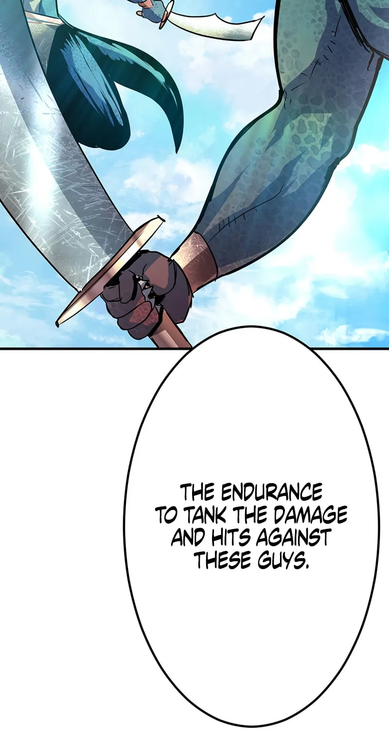 Solo Shinkan no VRMMO Boukenki (GIGATOON Studio) Chapter 21 page 101 - 
